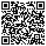 QR Code for Brairwood Owners Assn in Los Angeles, CA 90046