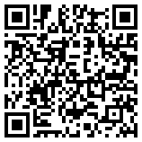 QR Code for Bright Source Productions in Alameda, CA 94501
