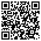 QR Code for Brixx in Petaluma, CA 94952