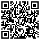 QR Code for Broken Wing in Concord, CA 94520