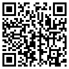 QR Code for Blinks + Brows in Walnut Creek, CA 94597