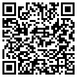 QR Code for Brw Diversified in West Hills, CA 91308