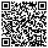 QR Code for Bryan Ramsay Photography in Irvine, CA 92620