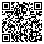 QR Code for Hal Budhram MD in Shasta Lake, CA 96019