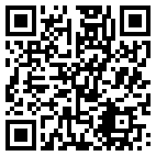 QR Code for Building Kids in Scotts Valley, CA 95066