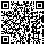 QR Code for Burke Deirdre G DDS in Greenbrae, CA 94904