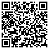 QR Code for Buy Drugs Online in San Francisco, CA 94122