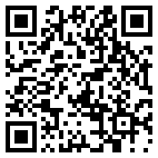 QR Code for BWGS in Visalia, CA 93291
