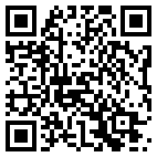 QR Code for Byron Feed in Byron, CA 94505