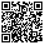 QR Code for C and K Towing in Fresno, CA 93650