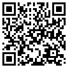 QR Code for C&H Smog in Laguna Hills, CA 