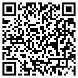 QR Code for C & J Head Cylinders in San Fernando, CA 91340