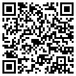 QR Code for CM Construction in Signal Hill, CA 90755