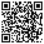 QR Code for C-N-C Recovery in Modesto, CA 95351