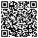 QR Code for C P Richards Signs in El Cajon, CA 92020