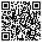 QR Code for C & S Rv and Truck in Oxnard, CA 93036