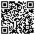 QR Code for CA HR Services in San Marcos, CA 92078