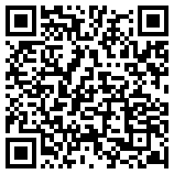 QR Code for Cabazon Outlets in Cabazon, CA 92230