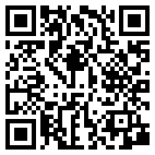 QR Code for Cache Travel in Modesto, CA 95358