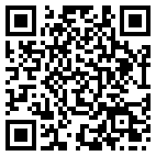 QR Code for Cafe Chloe in San Diego, CA 92101