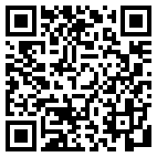 QR Code for Cafe Topes in Carlsbad, CA 92008