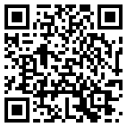 QR Code for Caffe Acri - Main in Belvedere Tiburon, CA 94920