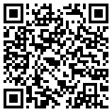 QR Code for Cal GA Crete Industry in East Rancho Dominguez, CA 90221