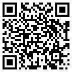 QR Code for Caldwell Mdc in Crescent City, CA 95531