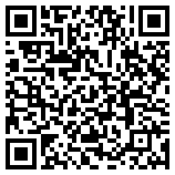 QR Code for California Charters in Long Beach, CA 90805