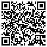 QR Code for Mannys California Fresh Cafe in Stockton, CA 95204