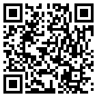 QR Code for Cal Maids in San Jose, CA 95124
