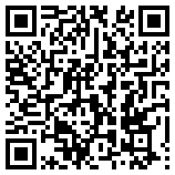 QR Code for Calpine Corp-Green Unit in Yuba City, CA 95993