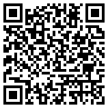 QR Code for CalPro Inspection Group in Loomis, CA 95650