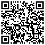 QR Code for Caltec Diesel System in Fontana, CA 92337