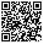 QR Code for CalTrend in Santa Ana, CA 92704