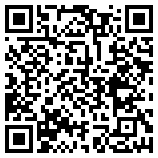 QR Code for Calvary Community Church in Torrance, CA 90502