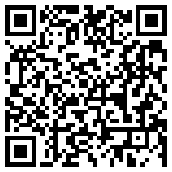 QR Code for Calvin Klein in Arvin, CA 93203