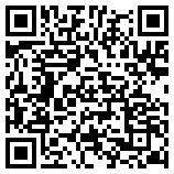 QR Code for Camara Custom Tile in Manteca, CA 95336
