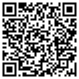 QR Code for Camden Avenue Baptist Church in San Jose, CA 95124