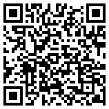 QR Code for Campbell Financial in Huntington Beach, CA 92648