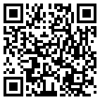 QR Code for Can-Am in Santa Fe Springs, CA 90670