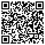 QR Code for Candelaria Flowers in Santa Ana, CA 92707