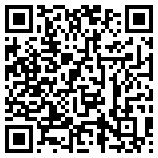 QR Code for Cantor Architect in San Francisco, CA 94107