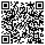 QR Code for Canyon Self Storage in Santa Maria, CA 93454