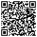 QR Code for Cardgas Inc in Merced, CA 95340