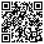 QR Code for Caren in Dublin, CA 94568