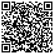 QR Code for Carey & Jerry Dayton at Reflections in Fresno, CA 93711