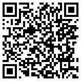 QR Code for Cariden Technologies in Mountain View, CA 94041