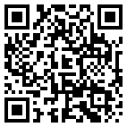 QR Code for Carl's JR. in Bellflower, CA 90706