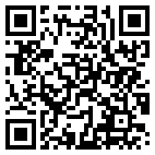 QR Code for Carl's Jr in Los Angeles, CA 90037